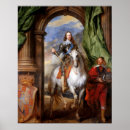 Buscar van dyck posters Retrato