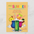 Buscar refrigerador invitaciones General y unisex