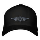 Buscar compás gorras Estrella