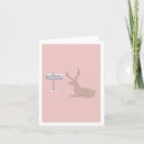 Buscar irónico tarjetas Adorable