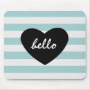 Buscar corazones bonitos alfombrillas de raton Corazón
