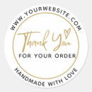 Buscar productos hechos a mano pegatinas Clientes