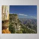 Buscar profundidad del campo posters Turismo