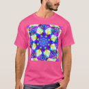 Buscar mandala camisetas Kabbalah