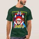 Buscar akira camisetas Gráfico