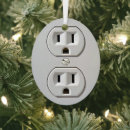 Buscar electricistas adornos Electricidad