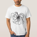 Buscar pulp camisetas Para él