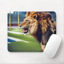 Buscar campo fútbol de alfombrillas de raton Para todos