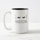 Buscar pestaña tazas Para todos