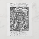 Buscar amman postales Jost