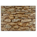 Buscar textura piedra tablas cortar Estructura