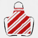 Buscar elena delantales Vacaciones