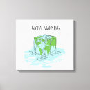 Buscar conciencia ambiental posters Planeta