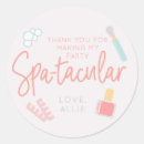 Buscar manicura pegatinas 3 ᵉʳ preferencia