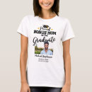 Buscar bono camisetas Para ella