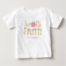 Buscar limones bebe ropa Limonada