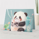 Buscar bebedor tarjetas General y unisex