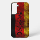 Buscar bandera samsung fundas Vintage