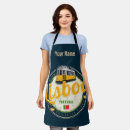 Buscar lisboa delantales Vintage