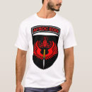 Buscar eod camisetas Disposición