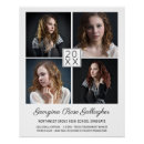 Buscar graduacion posters General y unisex