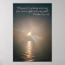 Buscar trayectoria posters Escritura