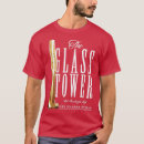 Buscar inferno camisetas Aniversario