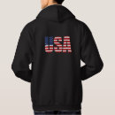 Buscar pulpos sudaderas Para él