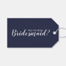 Buscar bridemaid Novia