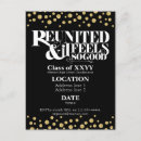 Buscar colega invitaciones Elegante