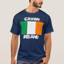 Buscar cavan camisetas Irlanda