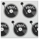 Buscar registros telas Reproductor de registros