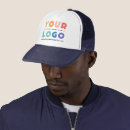 Buscar sitio gorras Empresa