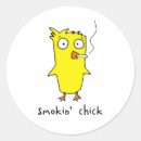 Buscar chicle pegatinas Picar