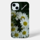 Buscar daisy iphone fundas Maricas