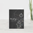 Buscar bosquejo tarjetas Caprichoso