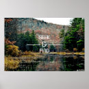 Buscar búsqueda arte Lago