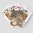 Buscar esculturas barajas de cartas Clásico