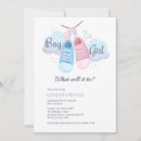 Buscar zapatos invitaciones General y unisex