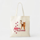 Buscar amo gatos bolsos Animales