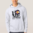 Buscar alcalde sudaderas Capucha