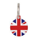Buscar union jack mascotas Inglés
