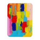 Buscar tecnicas imanes Pintura