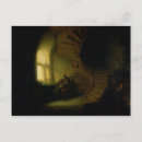 Buscar filosofos postales Rembrandt