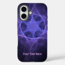 Buscar david iphone fundas Estrella de david