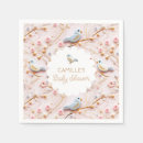 Buscar chic servilletas Elegante