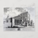 Buscar perspectiva postales Exterior