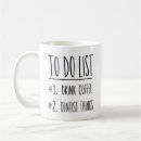 Buscar higienista tazas Humor