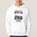 Buscar munich sudaderas Alemania