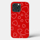 Buscar emma iphone fundas Para ella